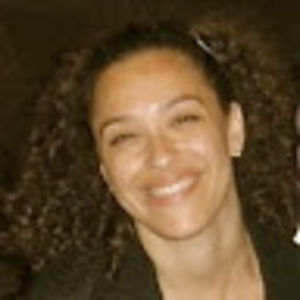 Meet your Posher, Brook